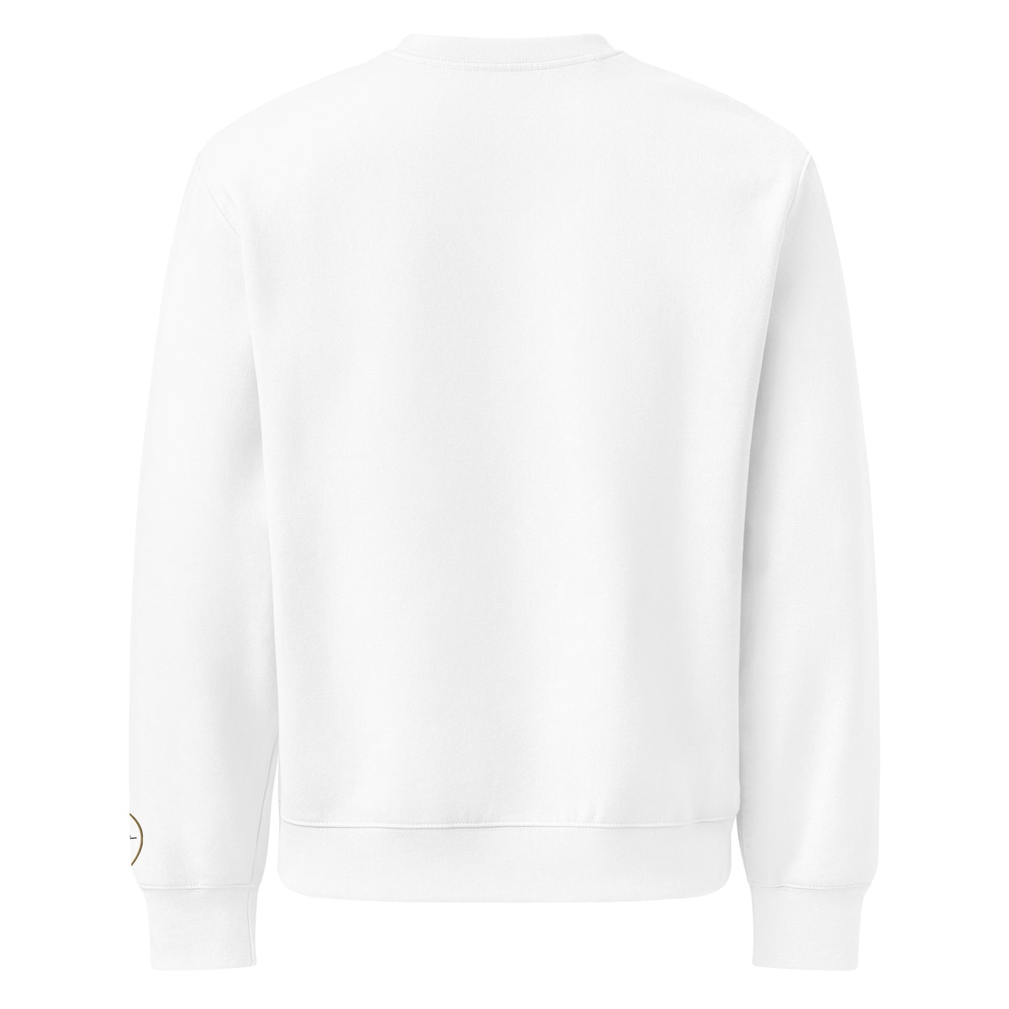 SWEAT KHACHKAR DORÉ — IM GANDZ LIMITED