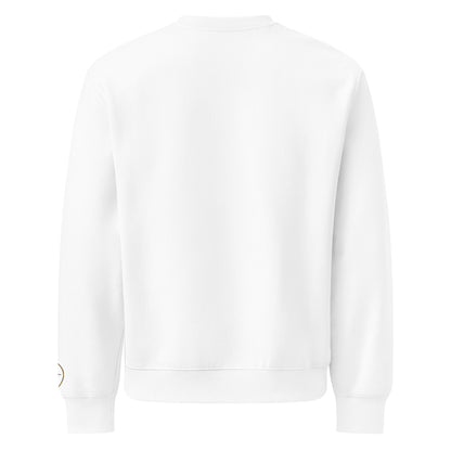 SWEAT KHACHKAR DORÉ — IM GANDZ LIMITED