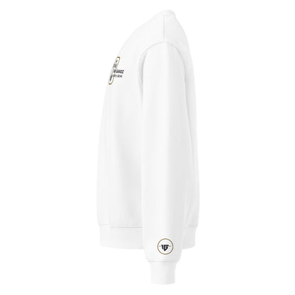 SWEAT KHACHKAR DORÉ — IM GANDZ LIMITED